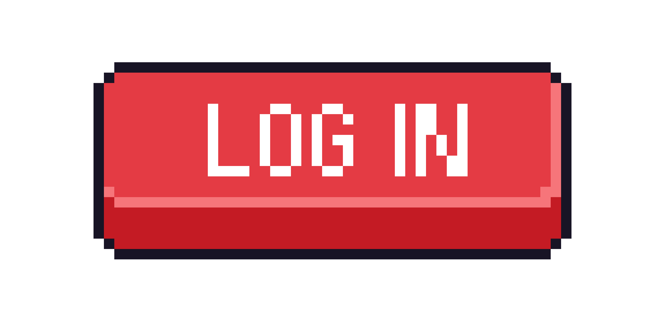 Log In
